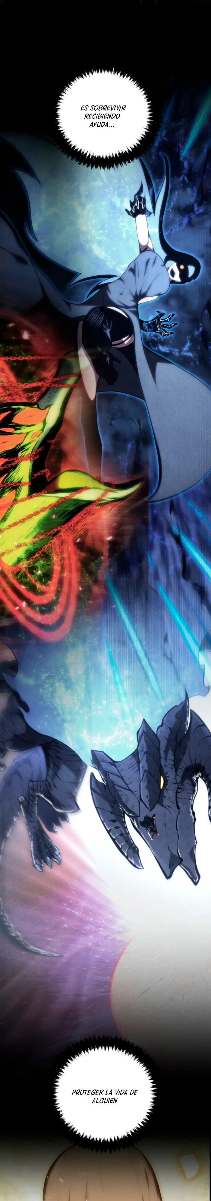 Read Swordmaster's Youngest Son Es Manga Online