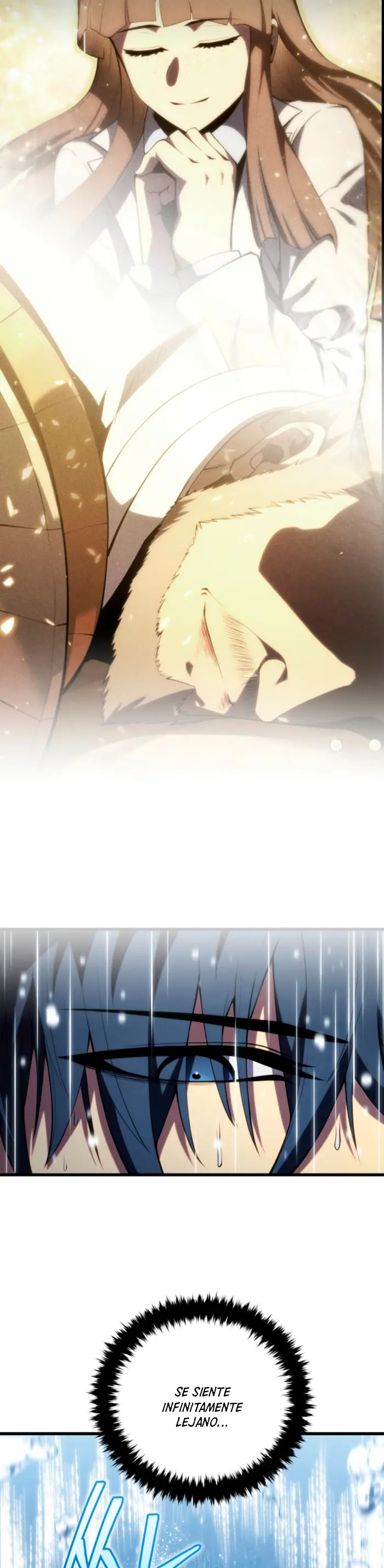 Read Swordmaster's Youngest Son Es Manga Online