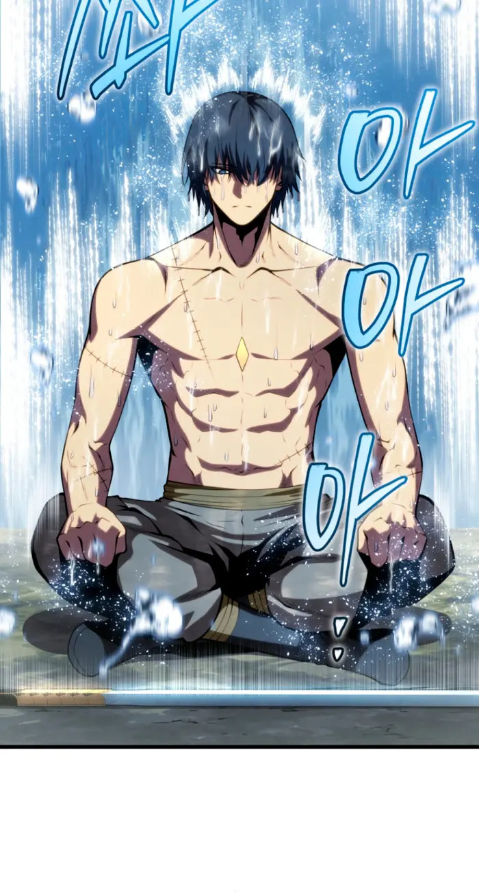 Read Swordmaster's Youngest Son Es Manga Online