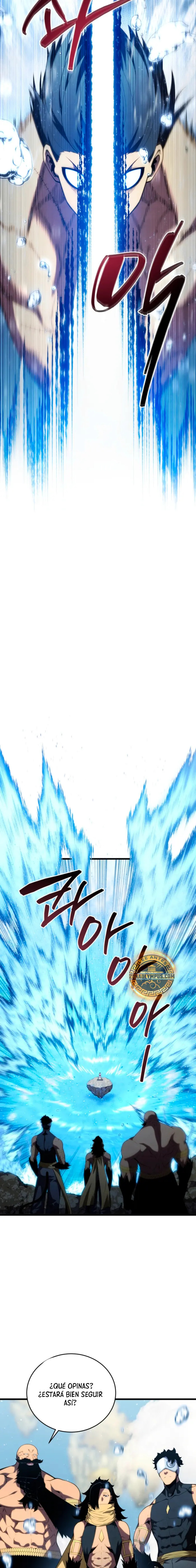 Read Swordmaster's Youngest Son Es Manga Online