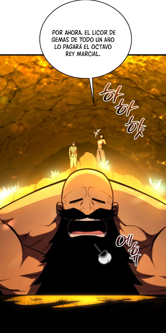 Read Swordmaster's Youngest Son Es Manga Online