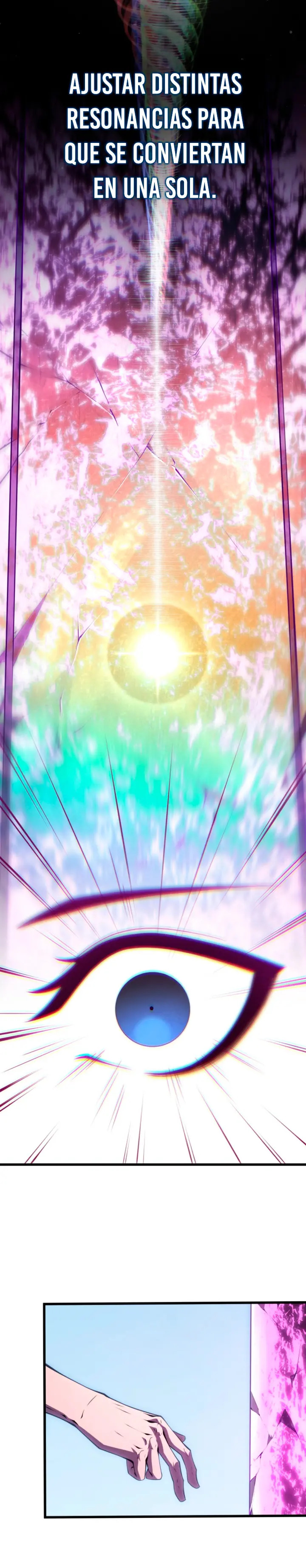Read Swordmaster's Youngest Son Es Manga Online