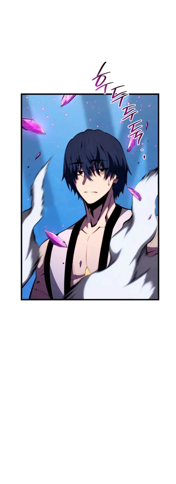 Read Swordmaster's Youngest Son Es Manga Online