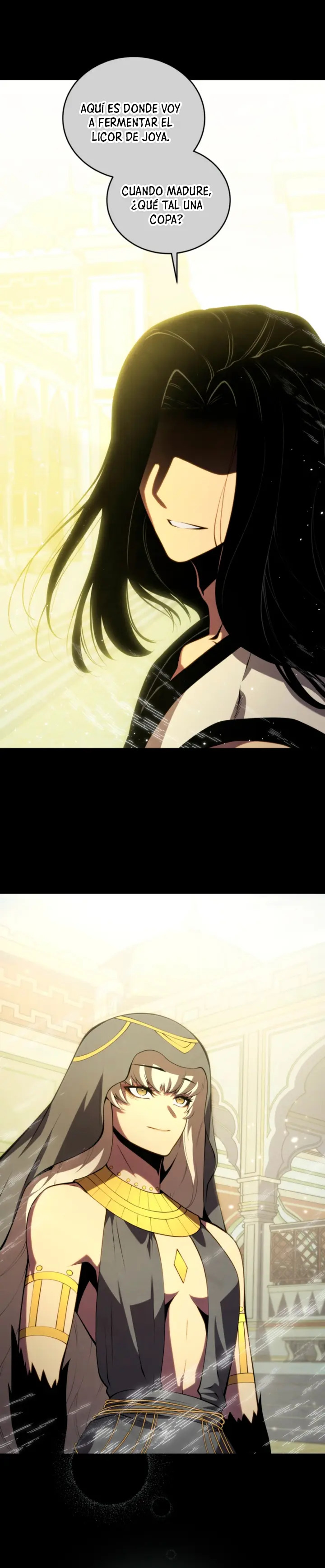 Read Swordmaster's Youngest Son Es Manga Online