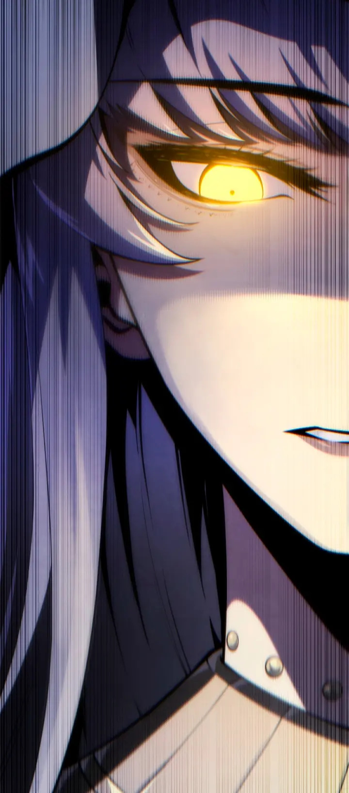 Read Swordmaster's Youngest Son Es Manga Online