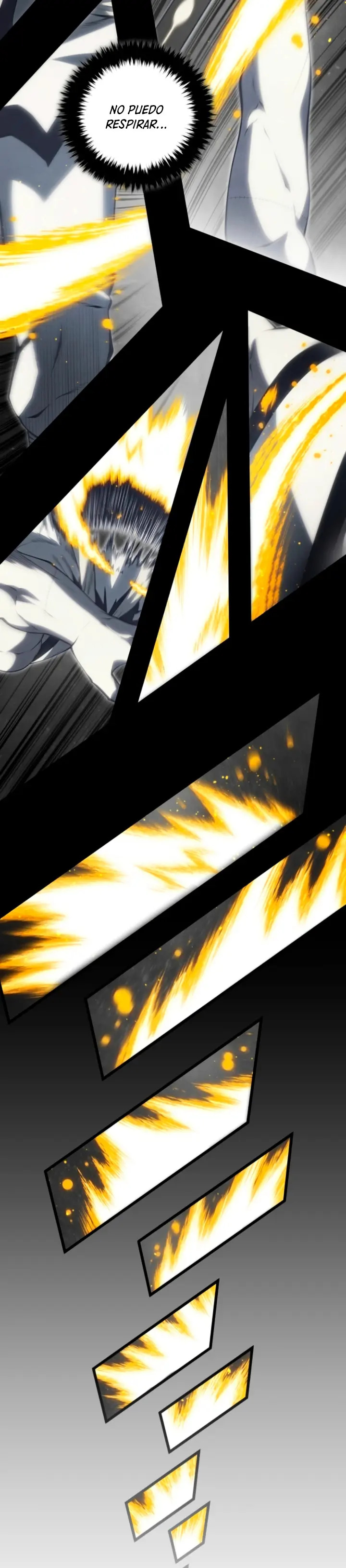 Read Swordmaster's Youngest Son Es Manga Online