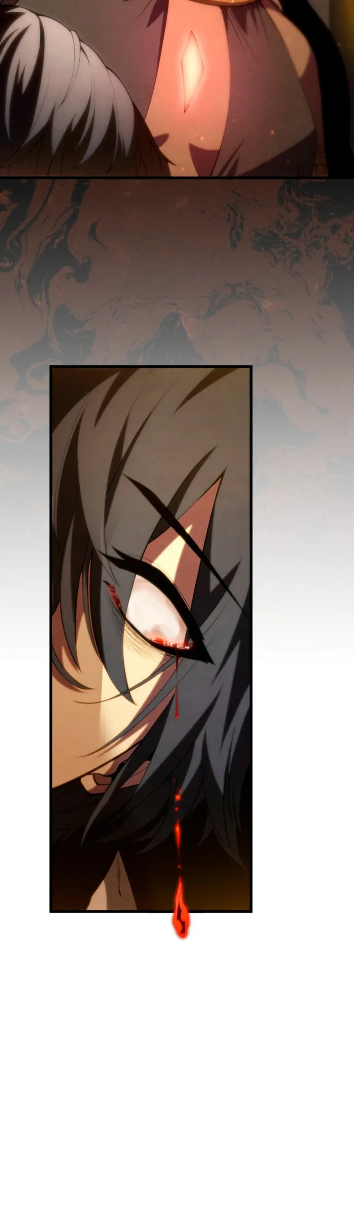 Read Swordmaster's Youngest Son Es Manga Online