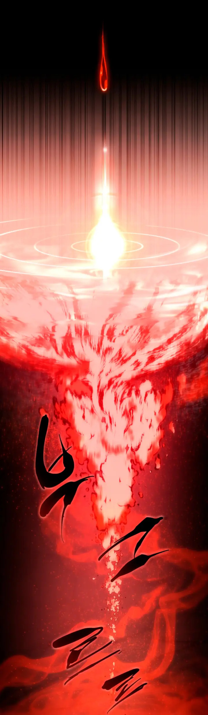Read Swordmaster's Youngest Son Es Manga Online