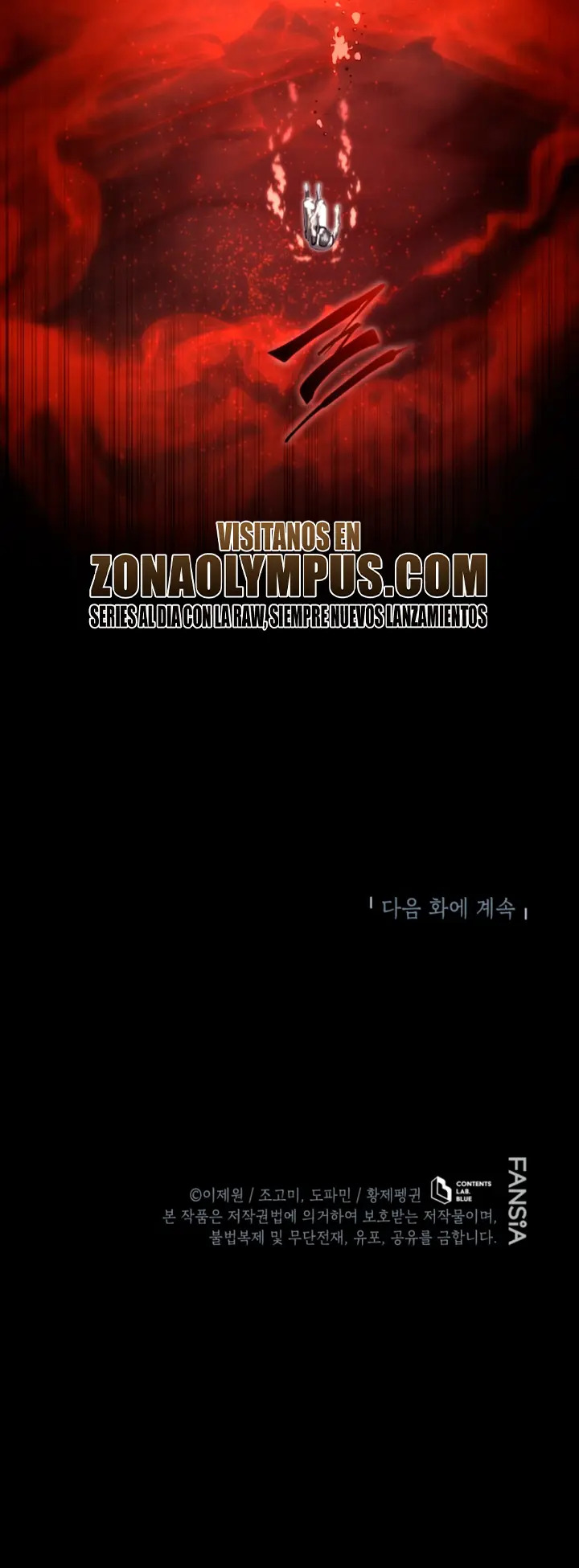 Read Swordmaster's Youngest Son Es Manga Online
