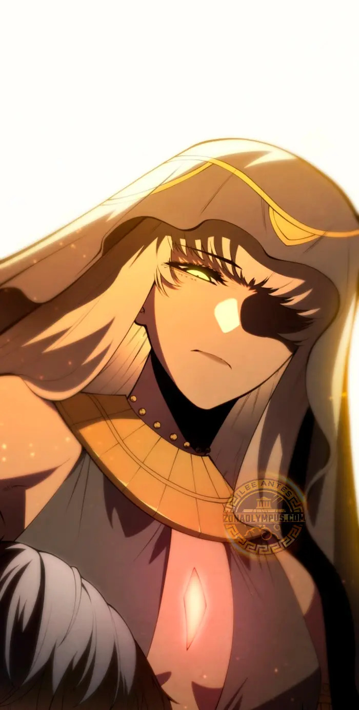 Read Swordmaster's Youngest Son Es Manga Online