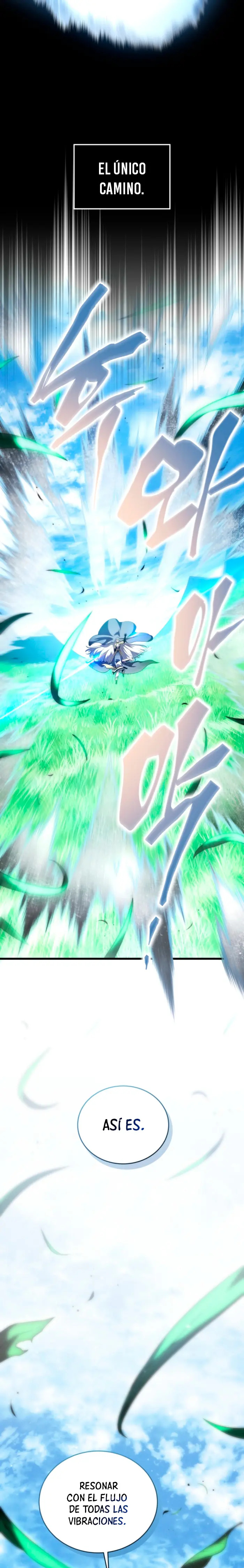 Read Swordmaster's Youngest Son Es Manga Online