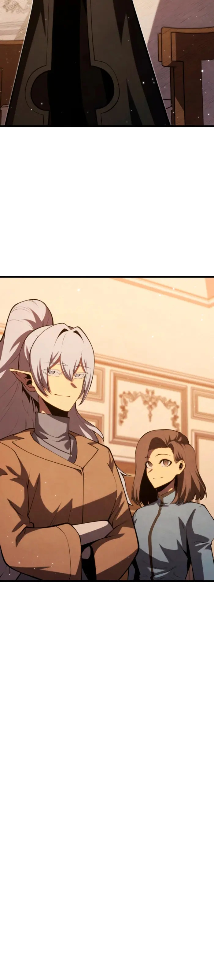 Read Swordmaster's Youngest Son Es Manga Online