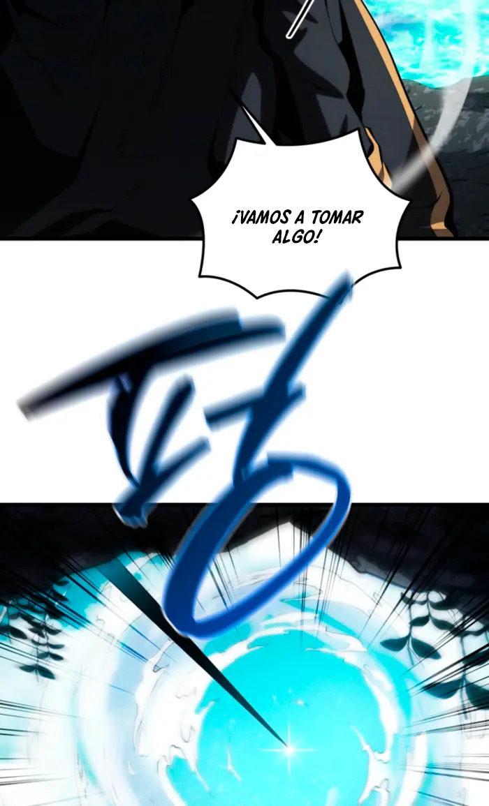 Read Swordmaster's Youngest Son Es Manga Online