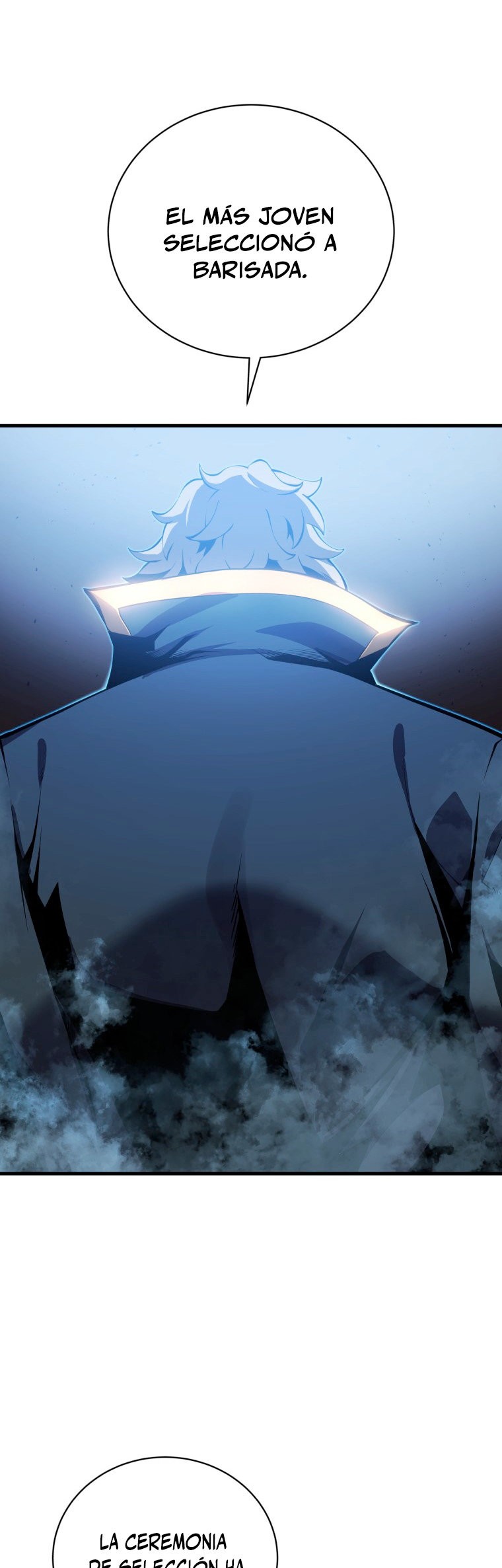 Read Swordmaster's Youngest Son Es Manga Online