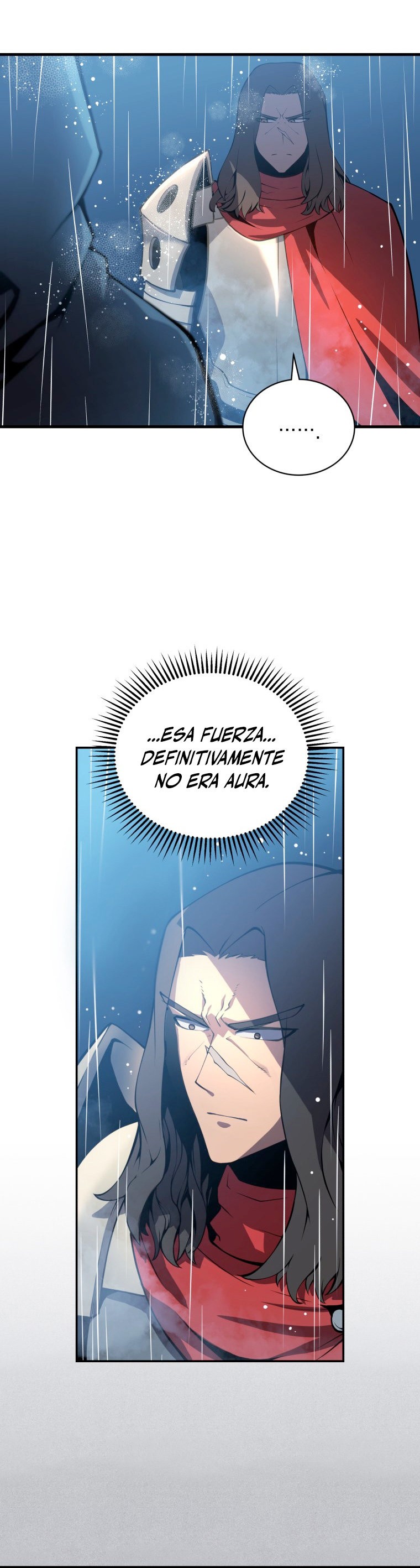 Read Swordmaster's Youngest Son Es Manga Online