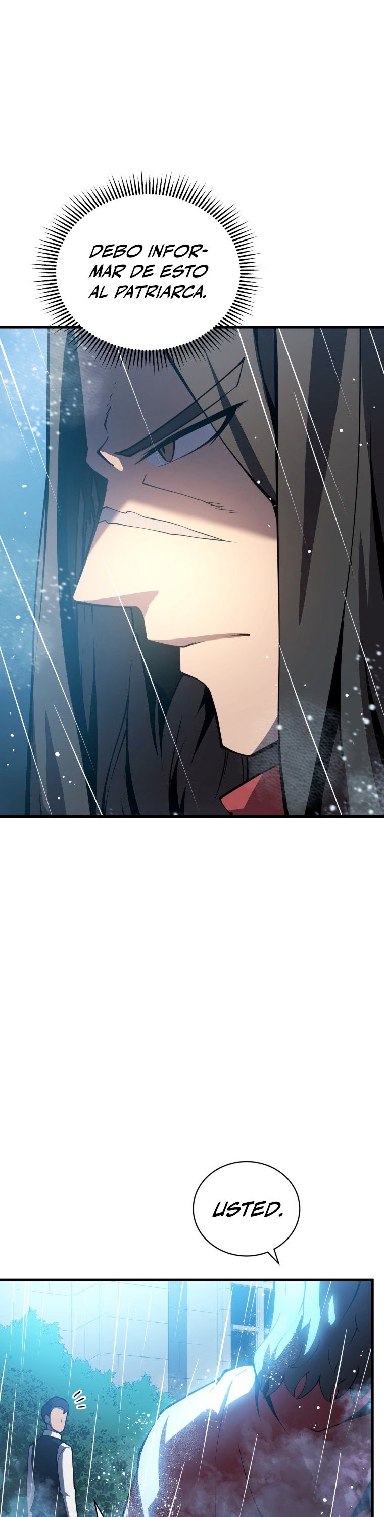 Read Swordmaster's Youngest Son Es Manga Online