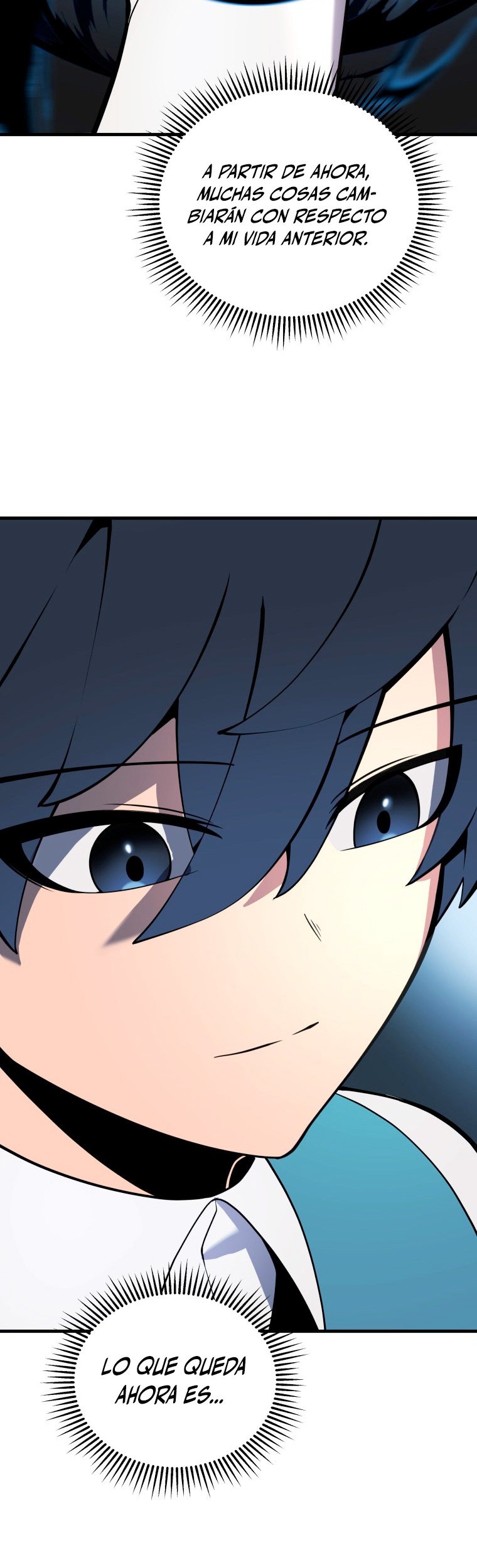 Read Swordmaster's Youngest Son Es Manga Online