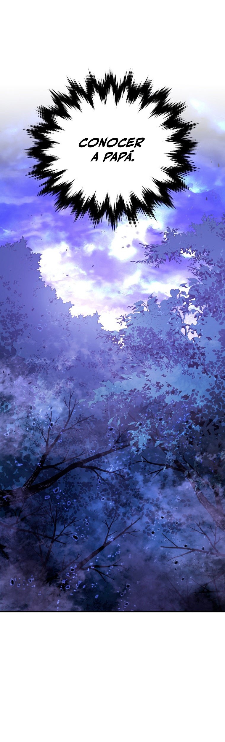 Read Swordmaster's Youngest Son Es Manga Online
