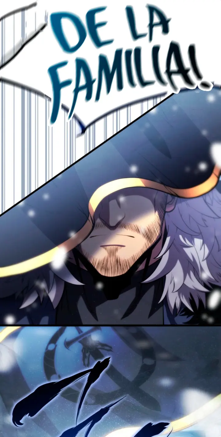 Read Swordmaster's Youngest Son Es Manga Online