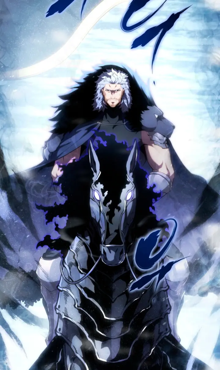 Read Swordmaster's Youngest Son Es Manga Online
