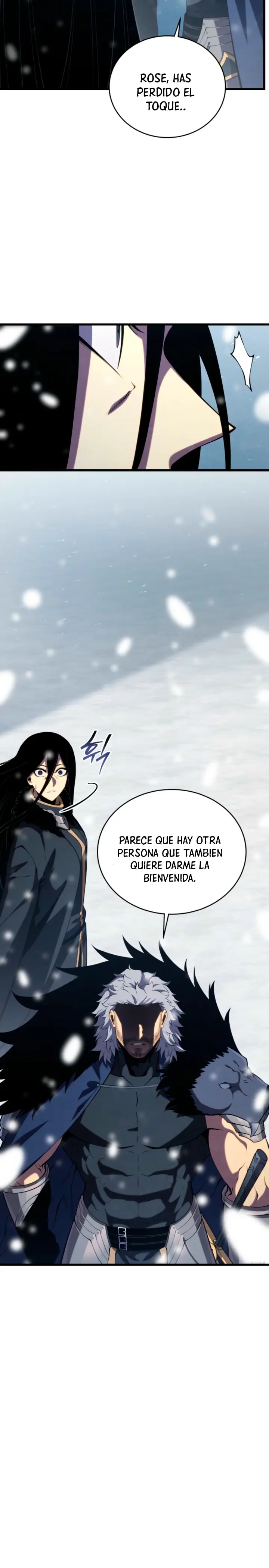 Read Swordmaster's Youngest Son Es Manga Online