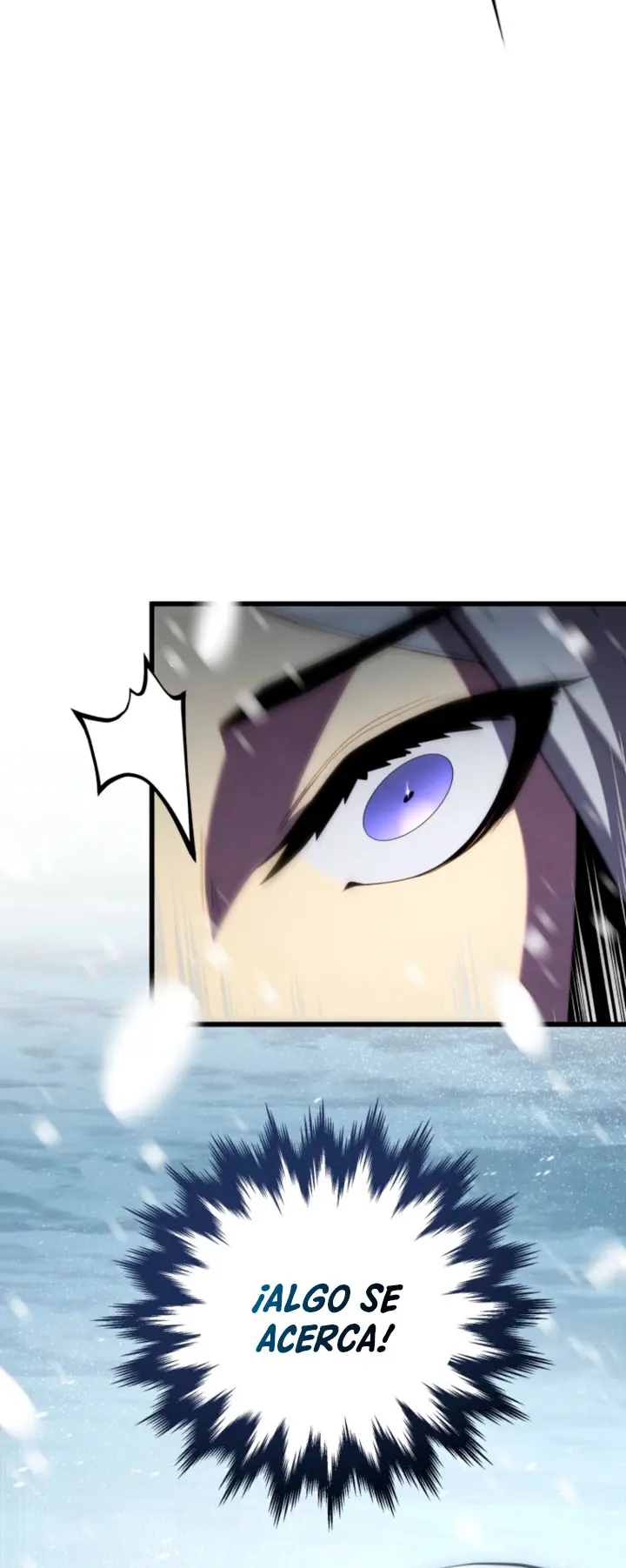 Read Swordmaster's Youngest Son Es Manga Online