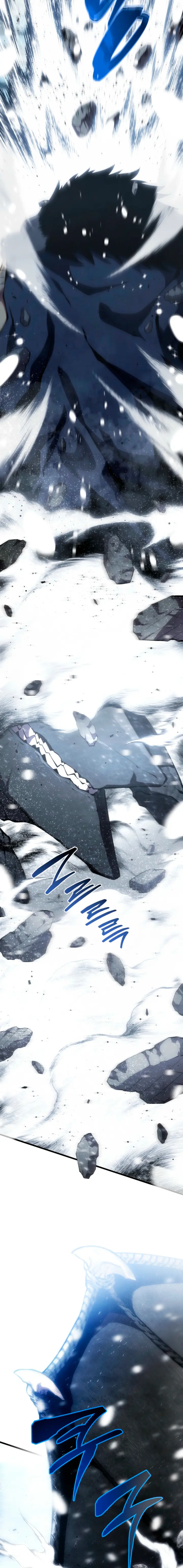 Read Swordmaster's Youngest Son Es Manga Online