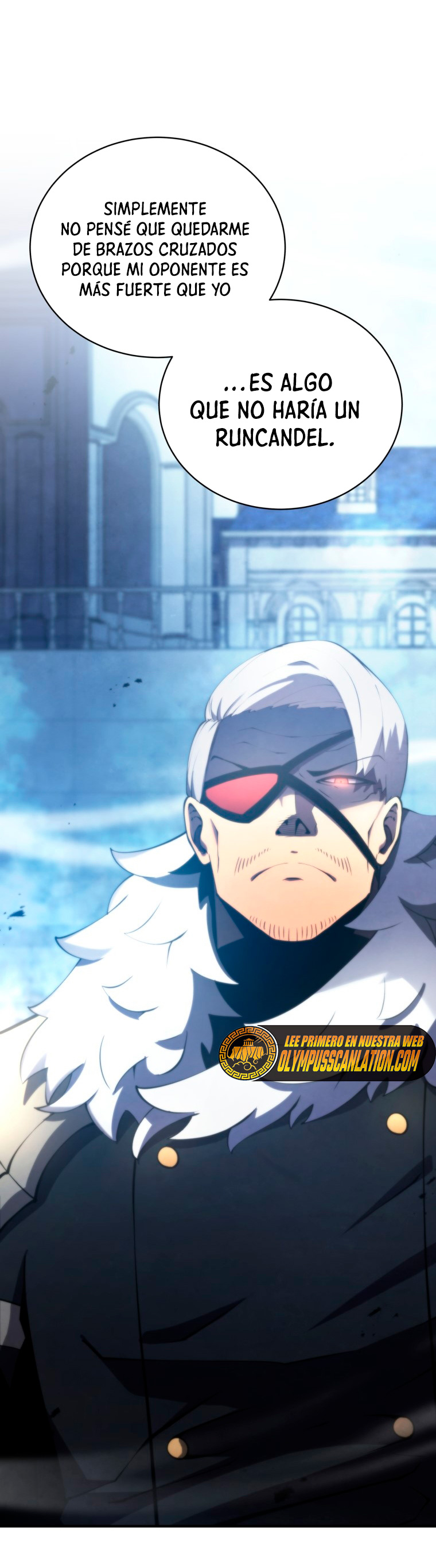 Read Swordmaster's Youngest Son Es Manga Online
