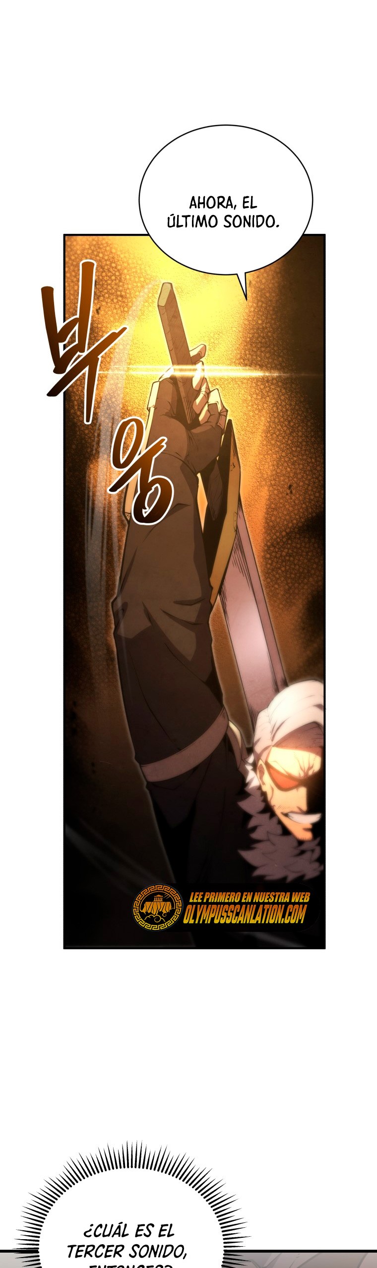 Read Swordmaster's Youngest Son Es Manga Online