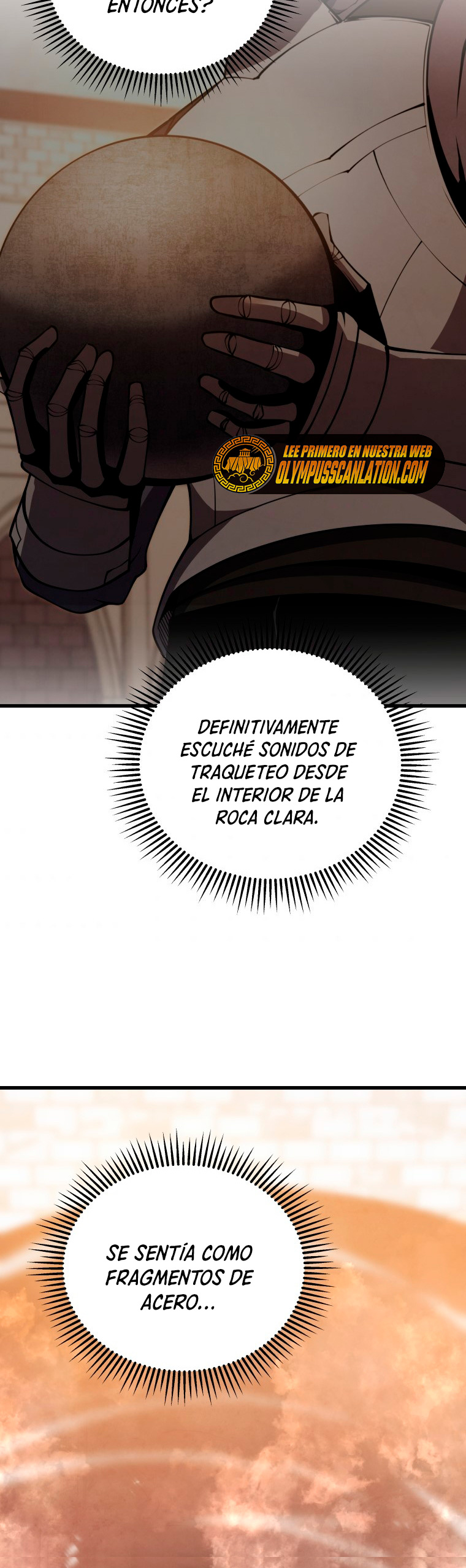 Read Swordmaster's Youngest Son Es Manga Online