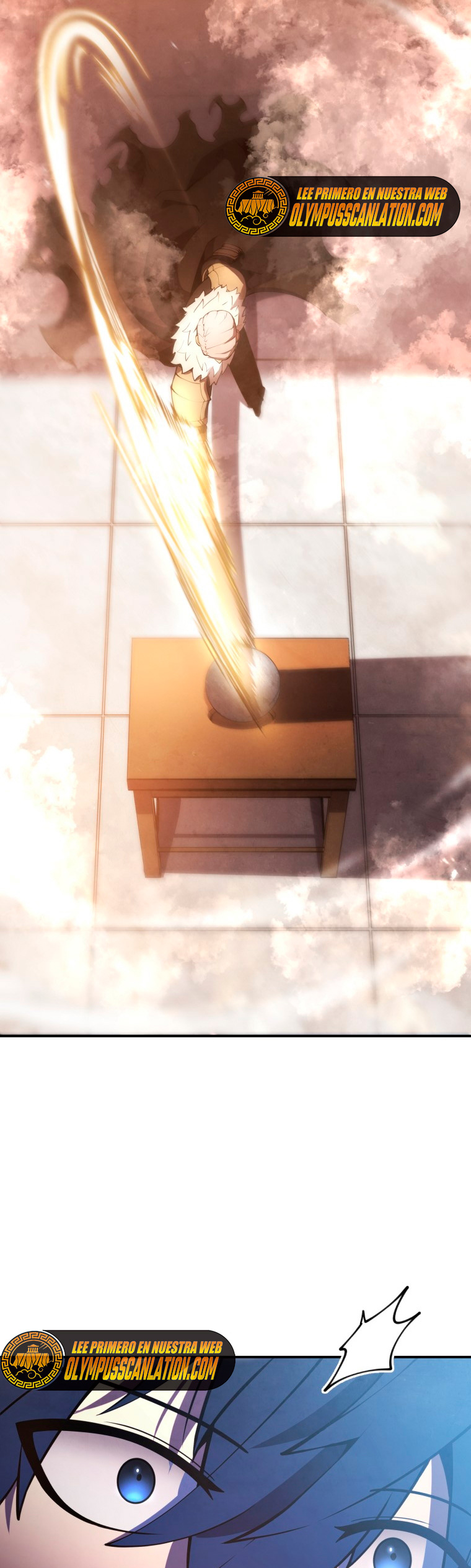 Read Swordmaster's Youngest Son Es Manga Online