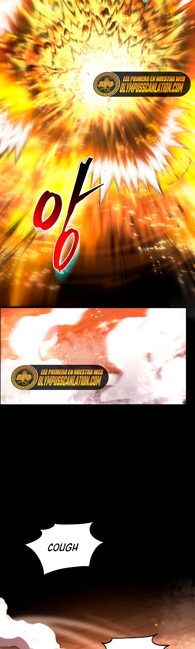Read Swordmaster's Youngest Son Es Manga Online