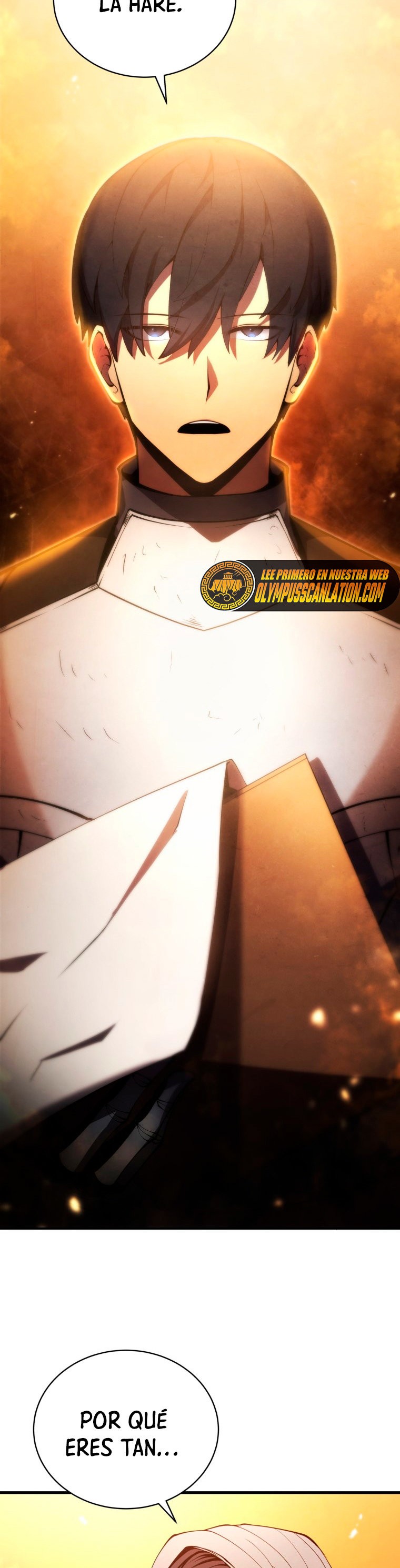 Read Swordmaster's Youngest Son Es Manga Online