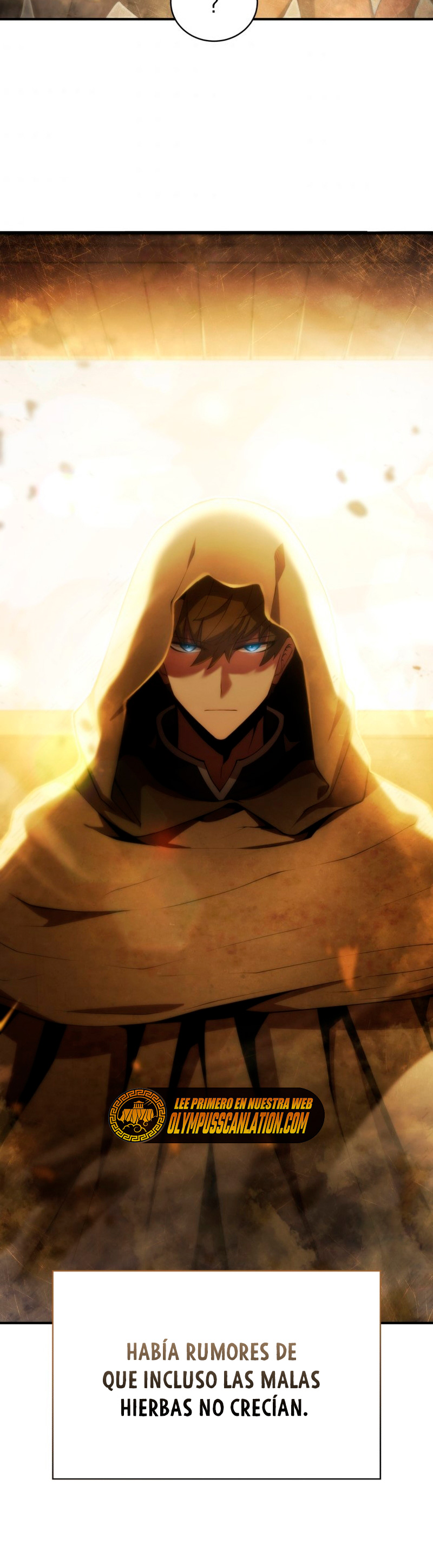 Read Swordmaster's Youngest Son Es Manga Online