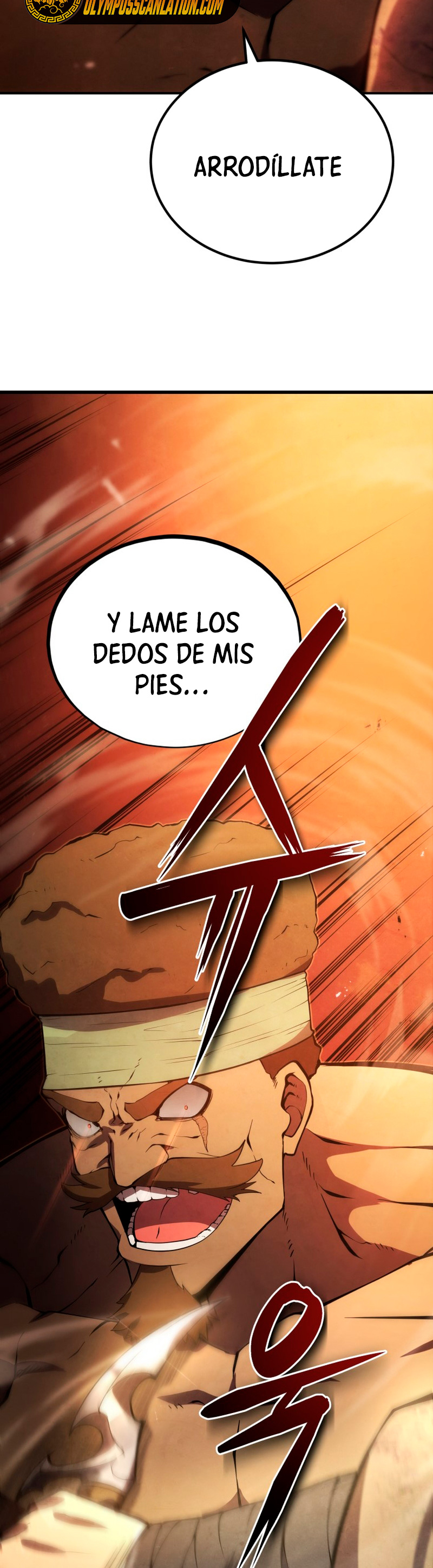 Read Swordmaster's Youngest Son Es Manga Online