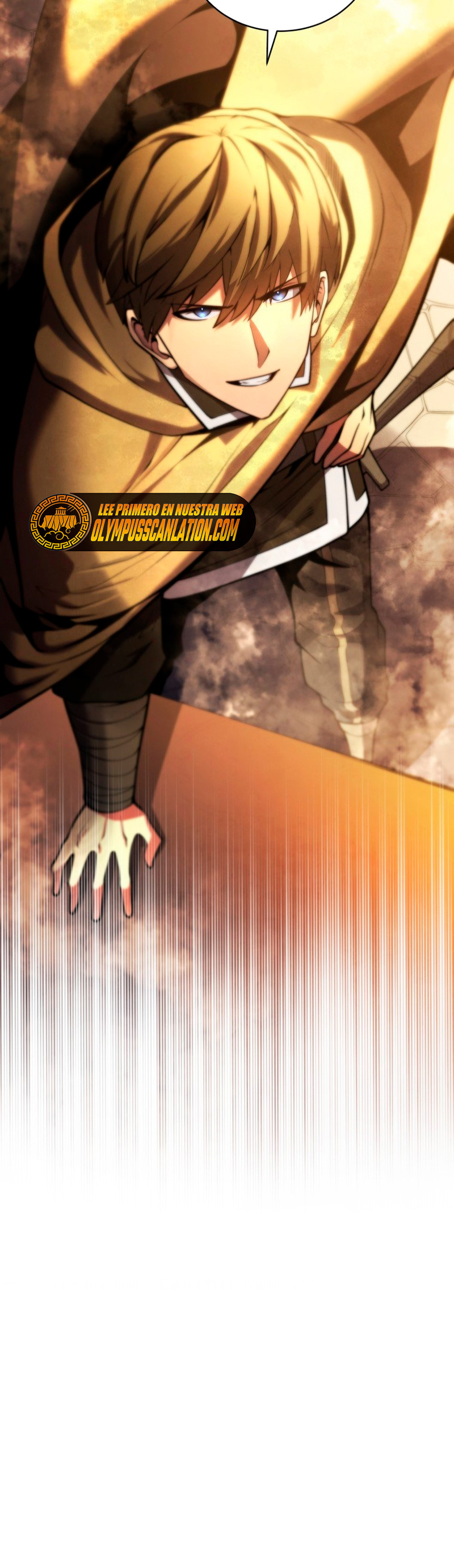 Read Swordmaster's Youngest Son Es Manga Online