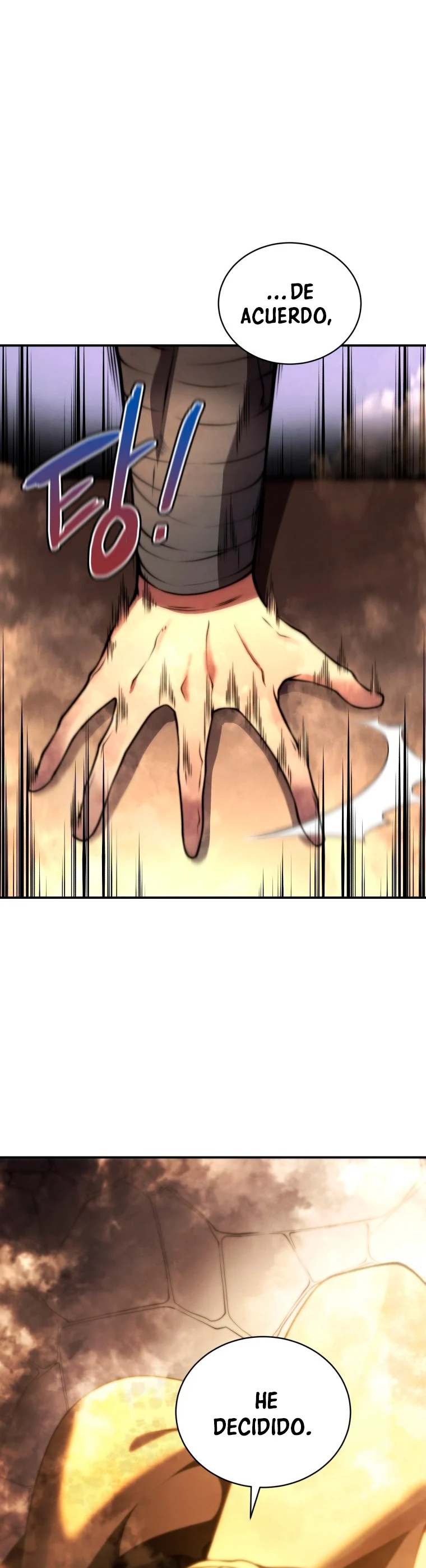 Read Swordmaster's Youngest Son Es Manga Online