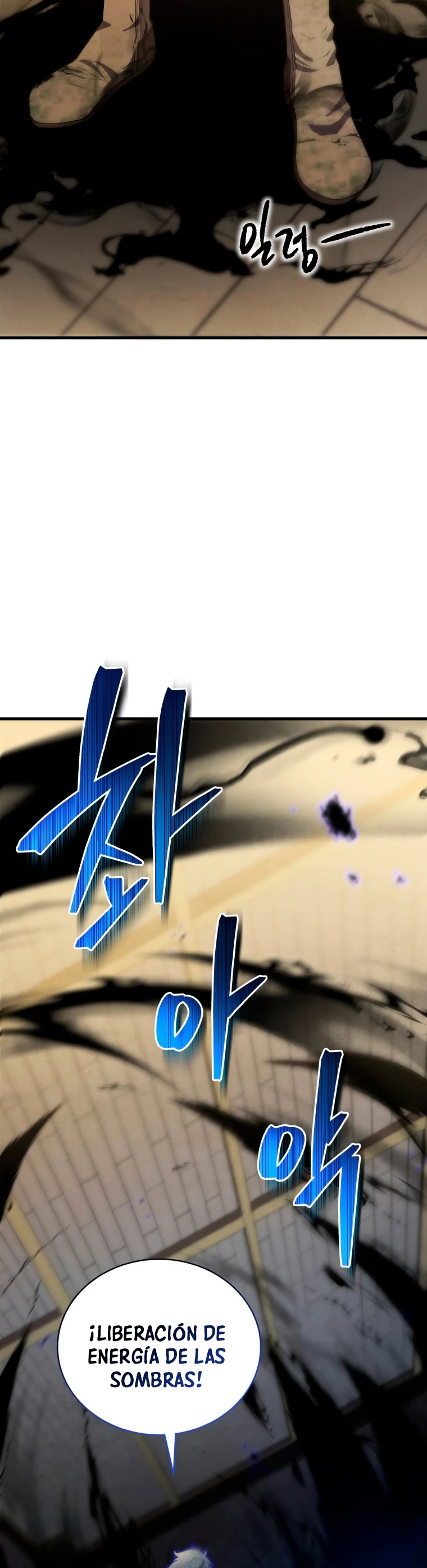 Read Swordmaster's Youngest Son Es Manga Online