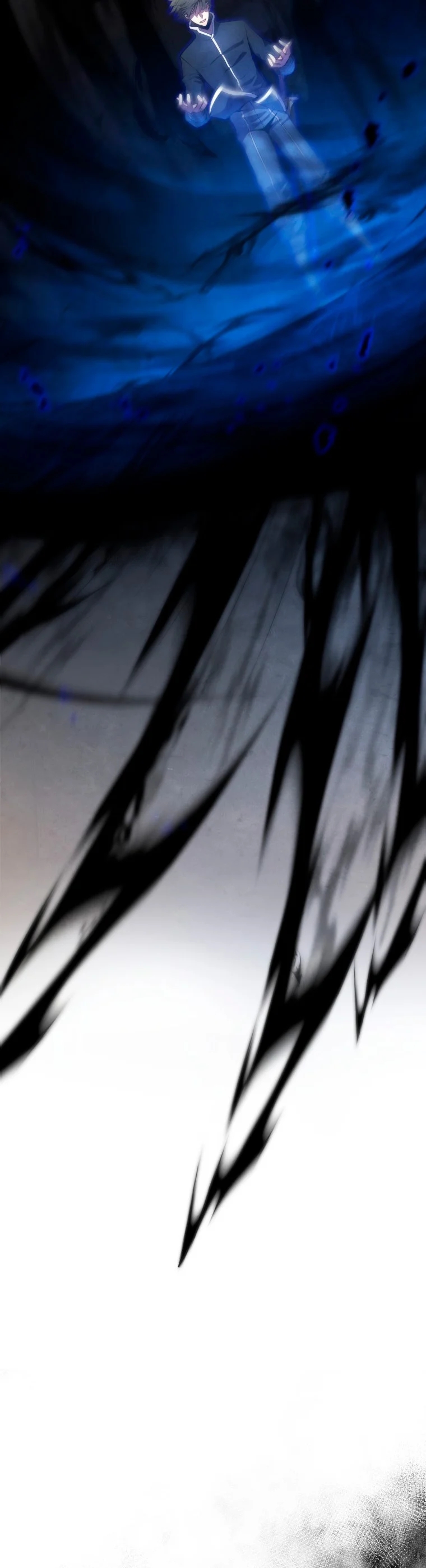 Read Swordmaster's Youngest Son Es Manga Online