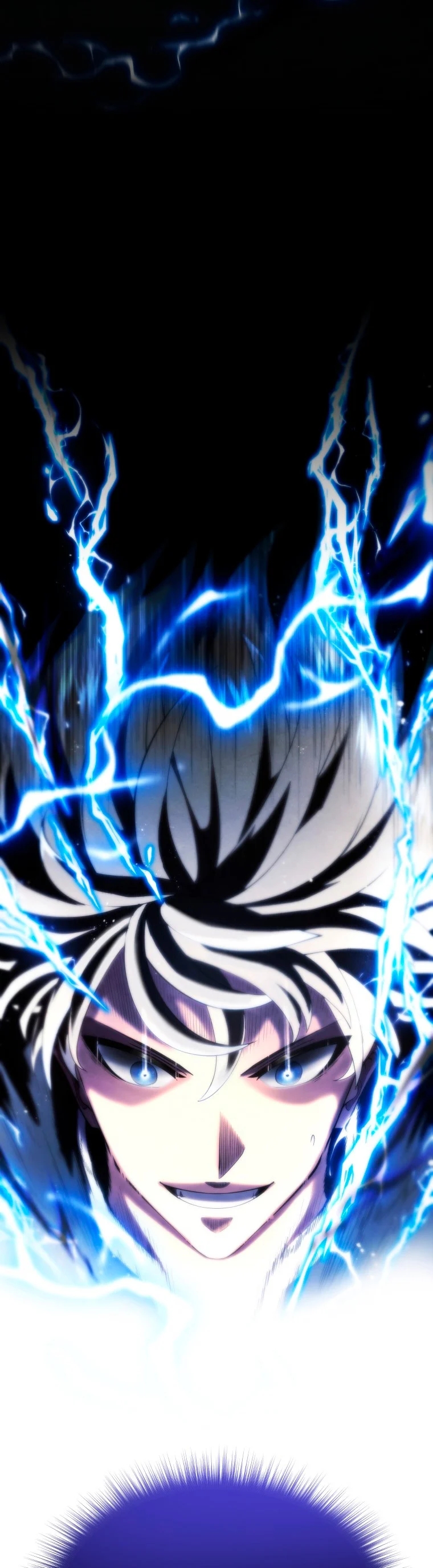Read Swordmaster's Youngest Son Es Manga Online