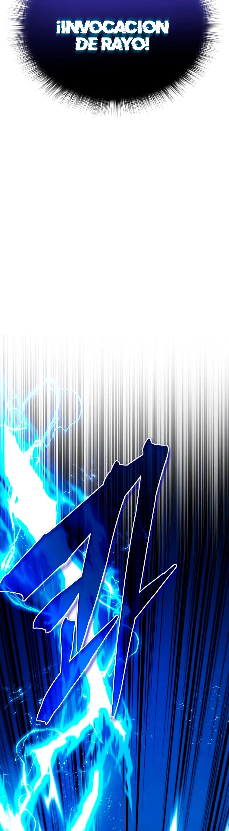 Read Swordmaster's Youngest Son Es Manga Online