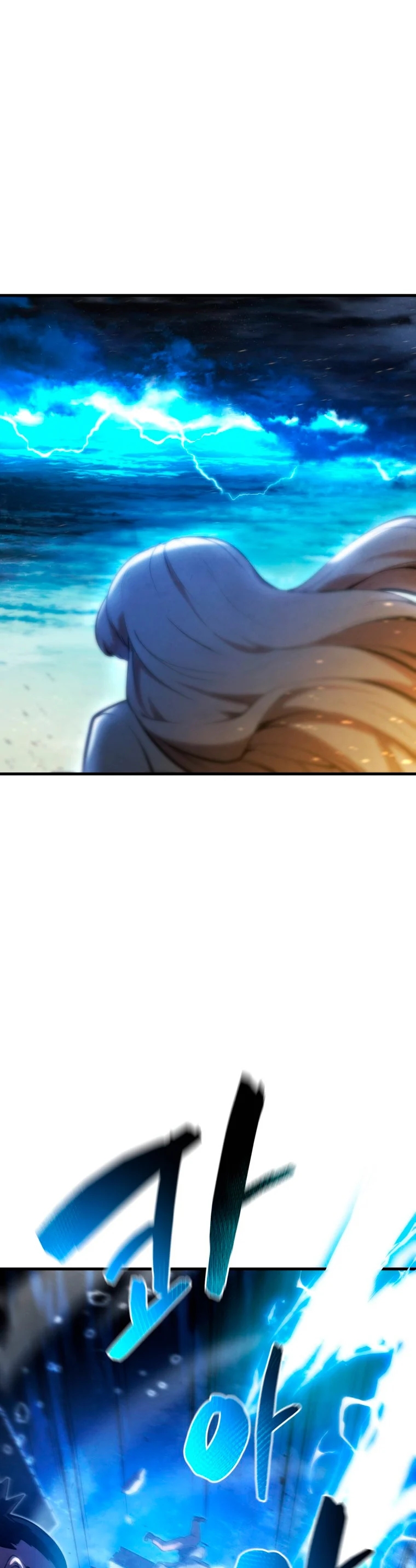 Read Swordmaster's Youngest Son Es Manga Online