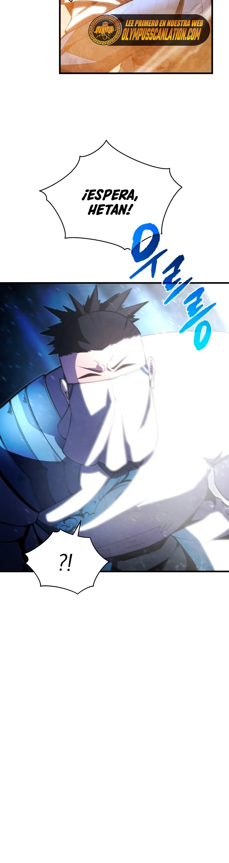 Read Swordmaster's Youngest Son Es Manga Online