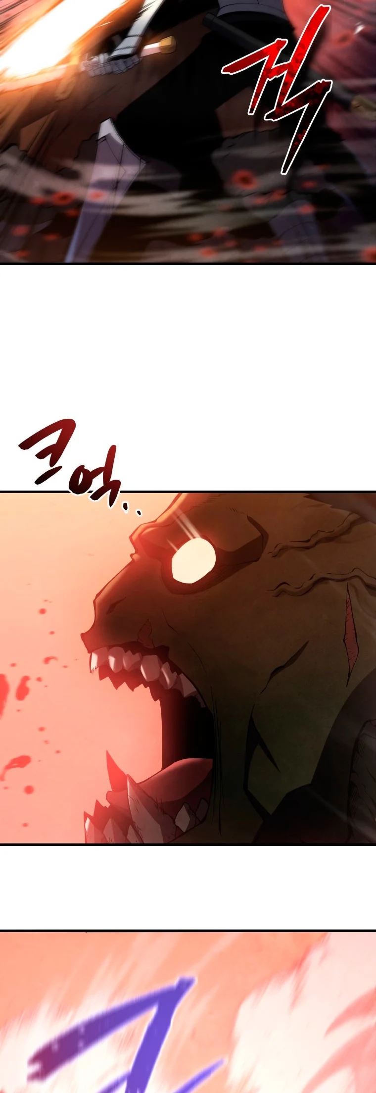 Read Swordmaster's Youngest Son Es Manga Online