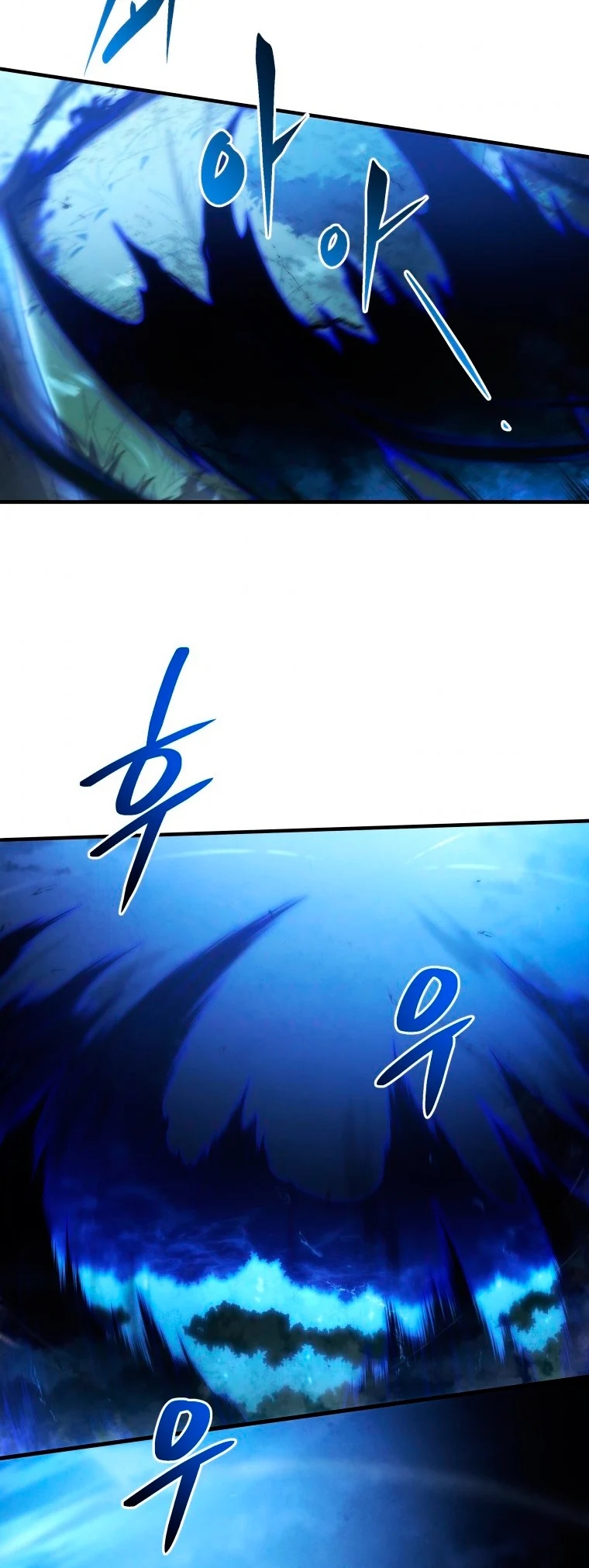 Read Swordmaster's Youngest Son Es Manga Online