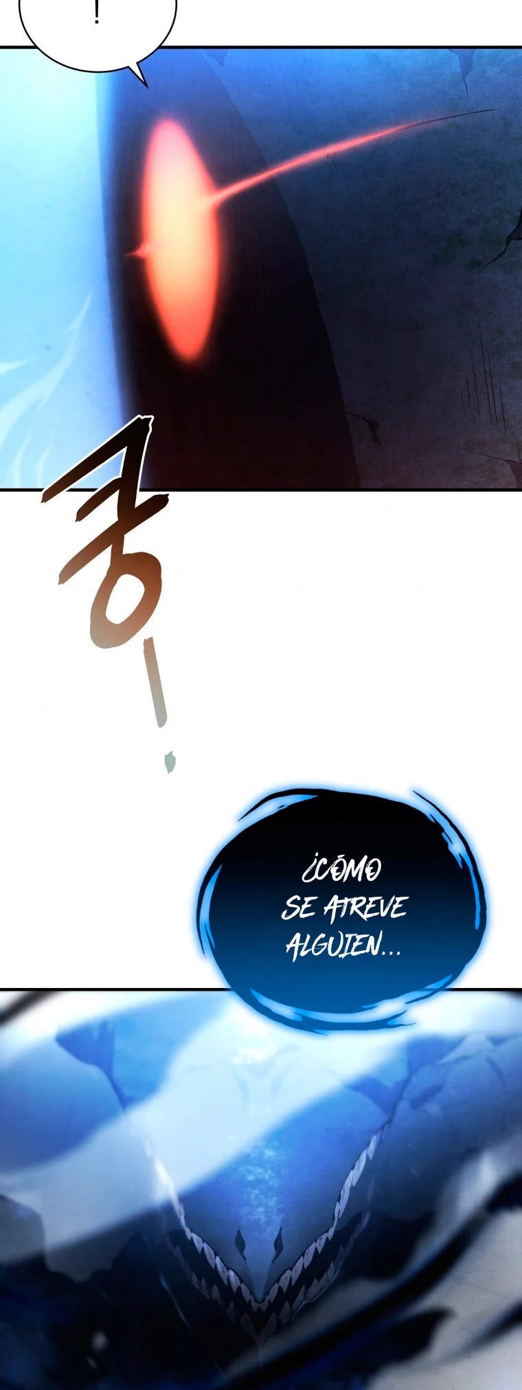 Read Swordmaster's Youngest Son Es Manga Online
