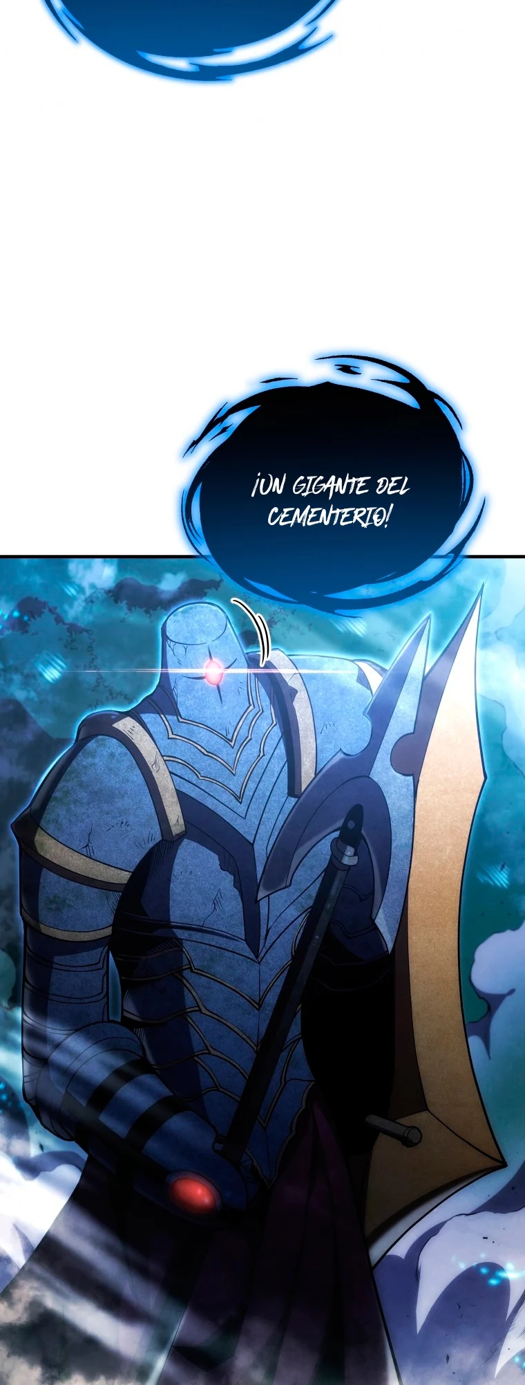 Read Swordmaster's Youngest Son Es Manga Online