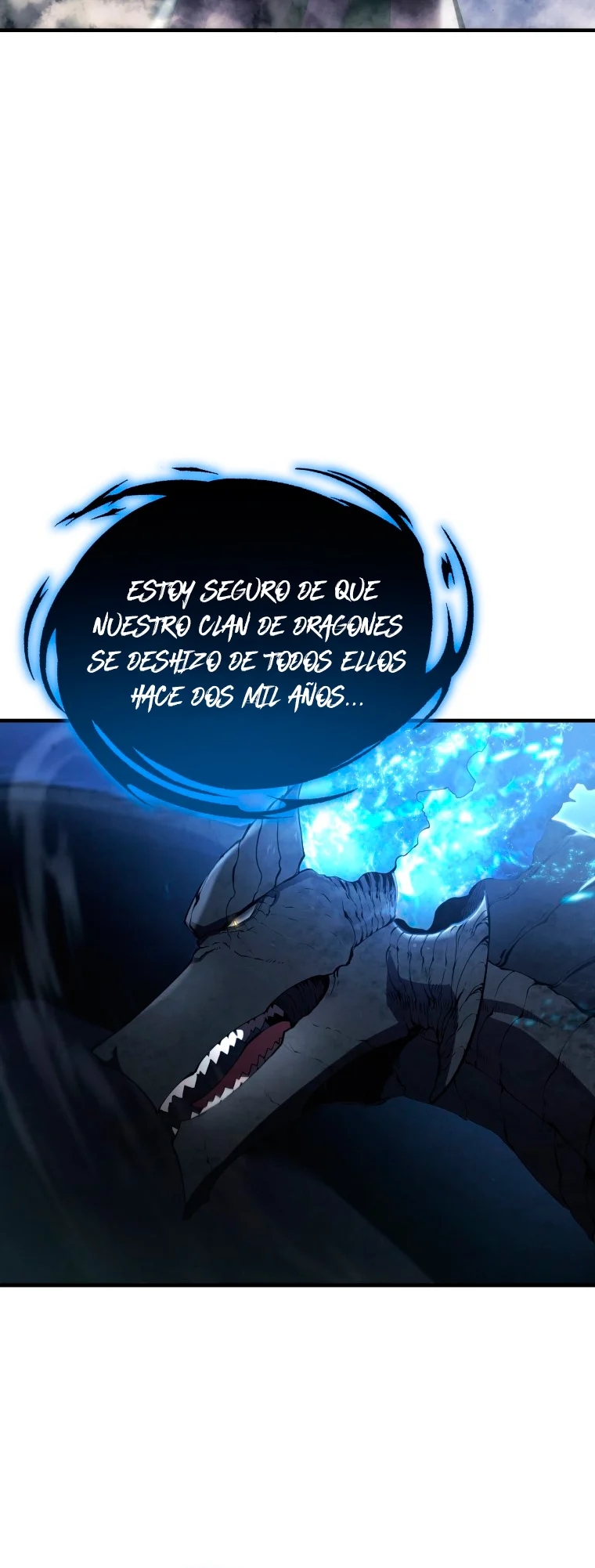 Read Swordmaster's Youngest Son Es Manga Online