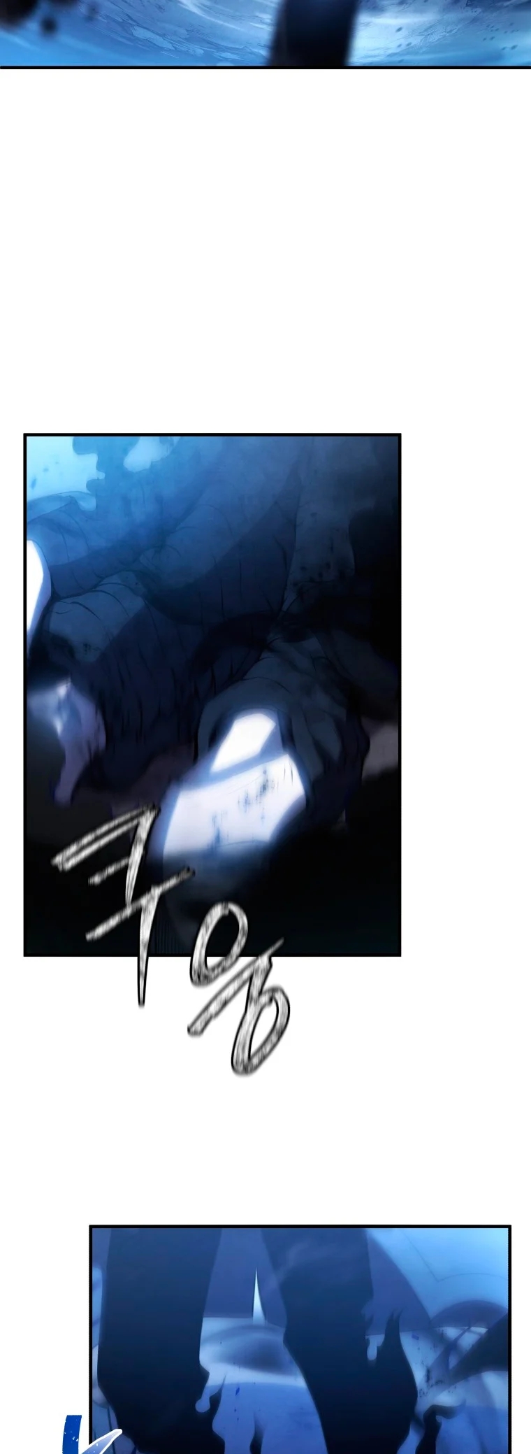Read Swordmaster's Youngest Son Es Manga Online