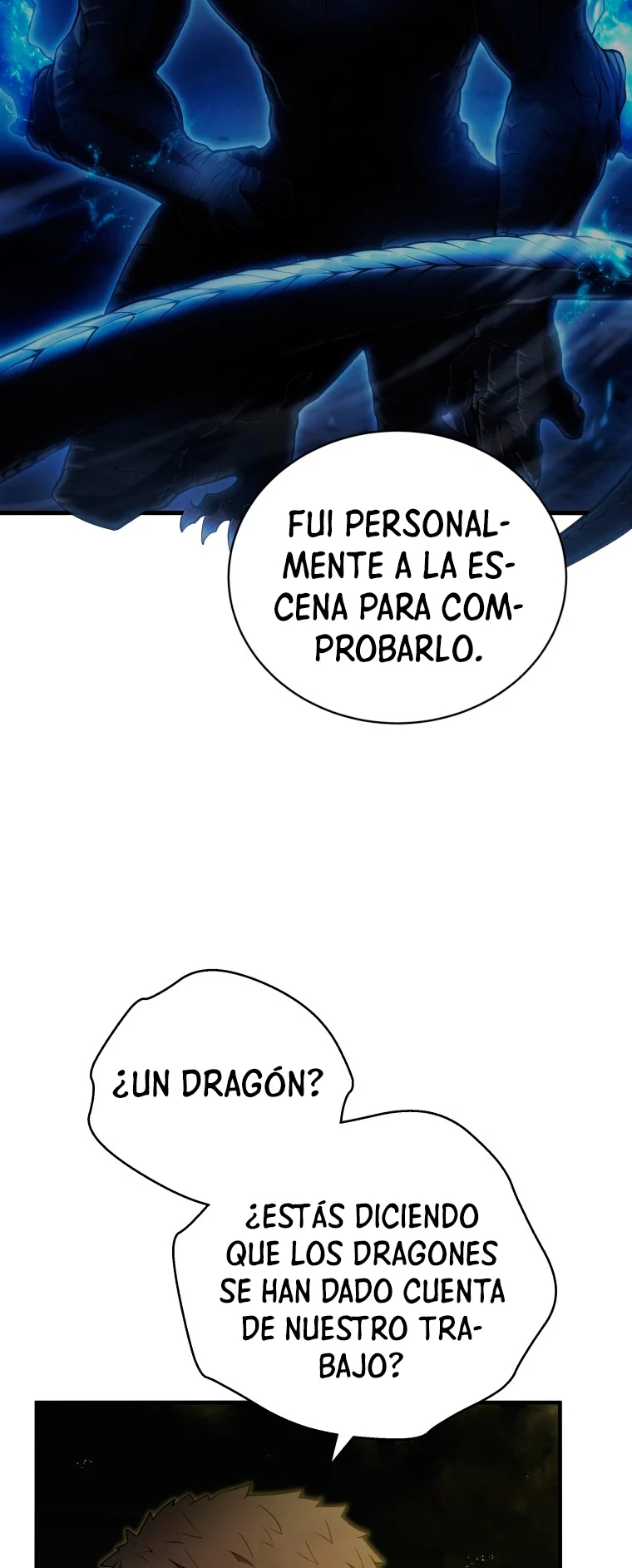Read Swordmaster's Youngest Son Es Manga Online